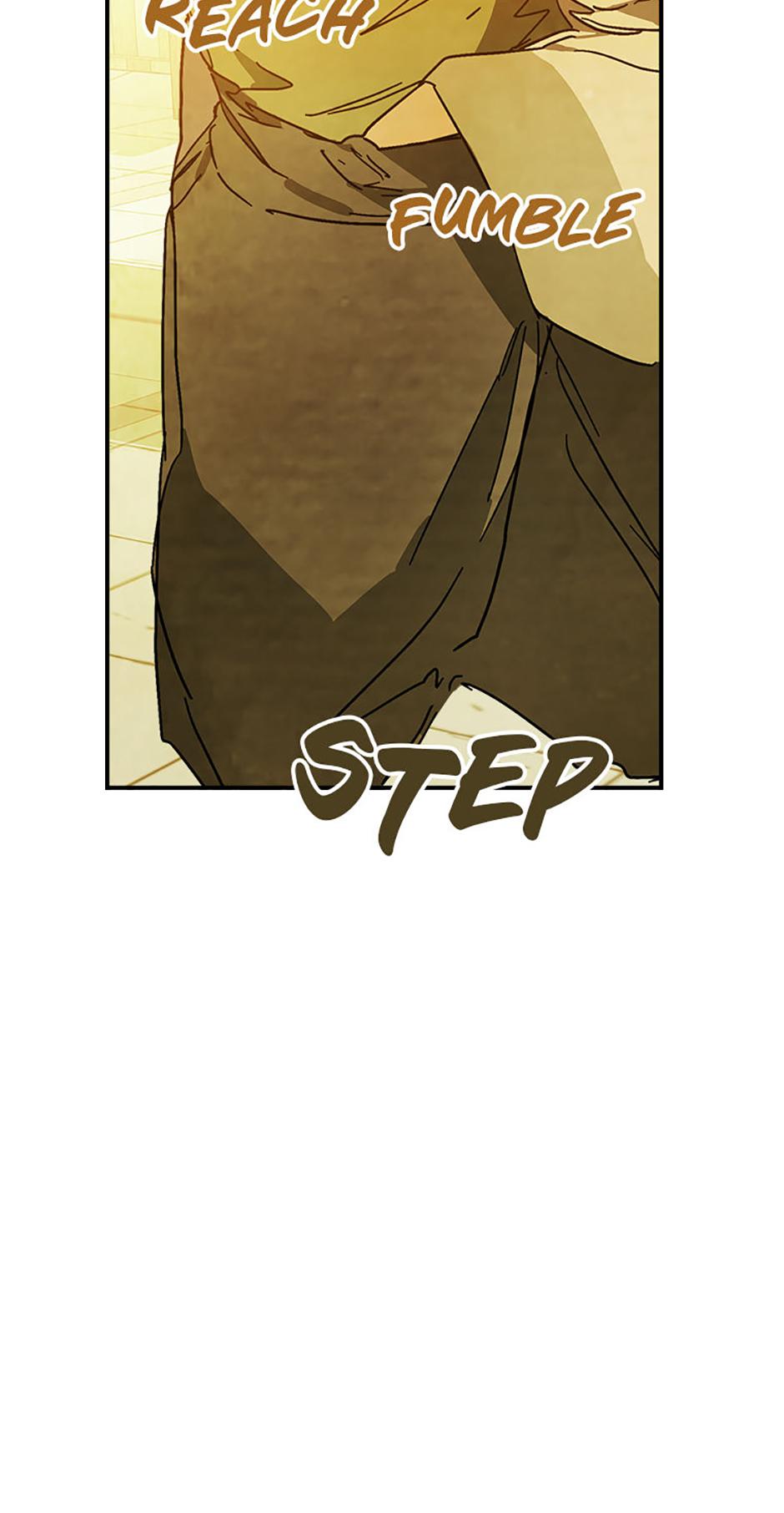 Yi Shen Dang Guan Chapter 85 41